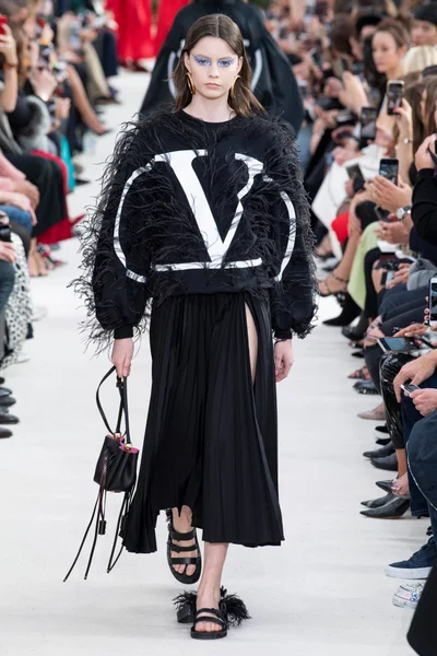 Look 22